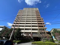 ｺｽﾓ川口ﾂｲﾝﾌｫﾙﾑｼﾃｨﾋﾞｭｰ(803)