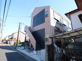 Tina 小田急相模原