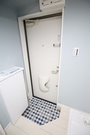 玄関 Tina 小田急相模原