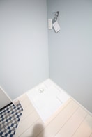 洗濯機置場 Tina 小田急相模原