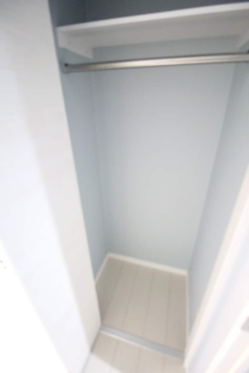 収納 Tina 小田急相模原