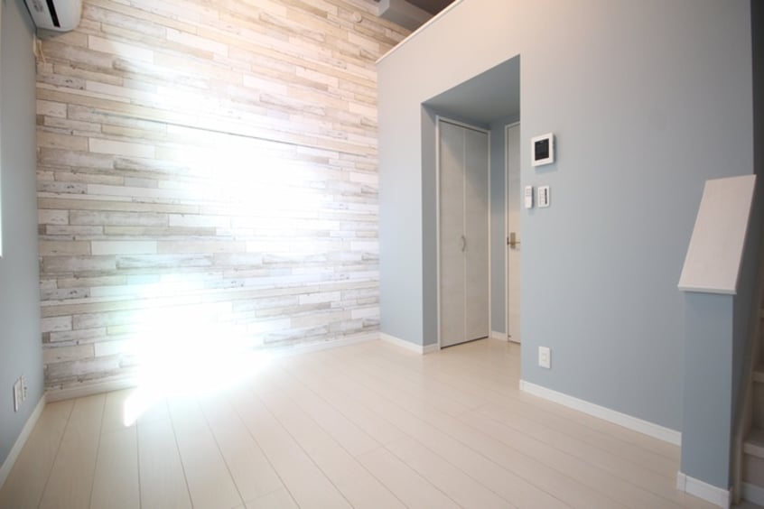 居室 Tina 小田急相模原