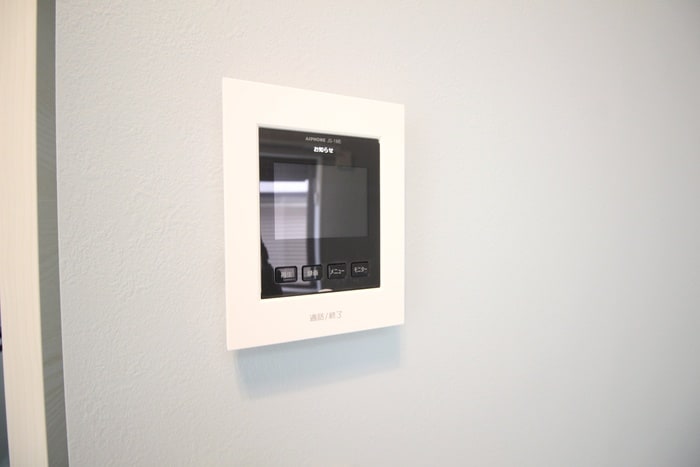 内観写真 Tina 小田急相模原