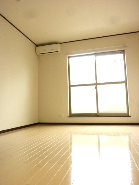 居室 Toccata