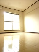 居室 Toccata
