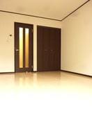 居室 Toccata