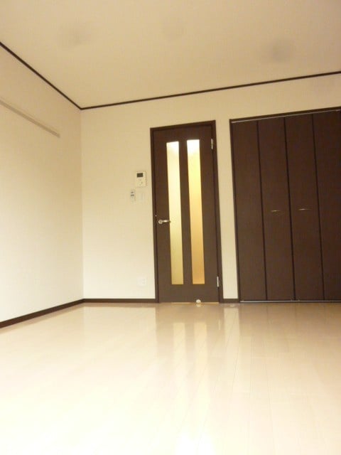 居室 Toccata