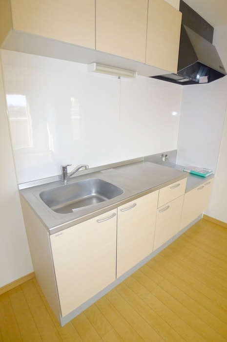 キッチン ＰＲＩＭＡＬ　ＪＵＰＩＴＥＲ