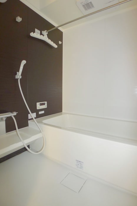 バス／シャワールーム等 ＰＲＩＭＡＬ　ＪＵＰＩＴＥＲ