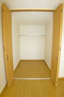 収納 ＰＲＩＭＡＬ　ＪＵＰＩＴＥＲ