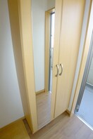 靴箱 ＰＲＩＭＡＬ　ＪＵＰＩＴＥＲ