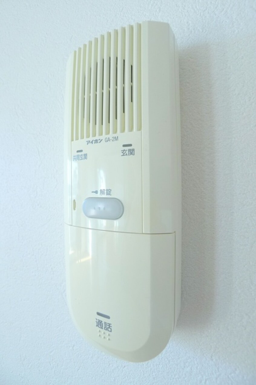 内観写真 ＰＲＩＭＡＬ　ＪＵＰＩＴＥＲ