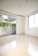 居室 ル・ボワ武蔵境