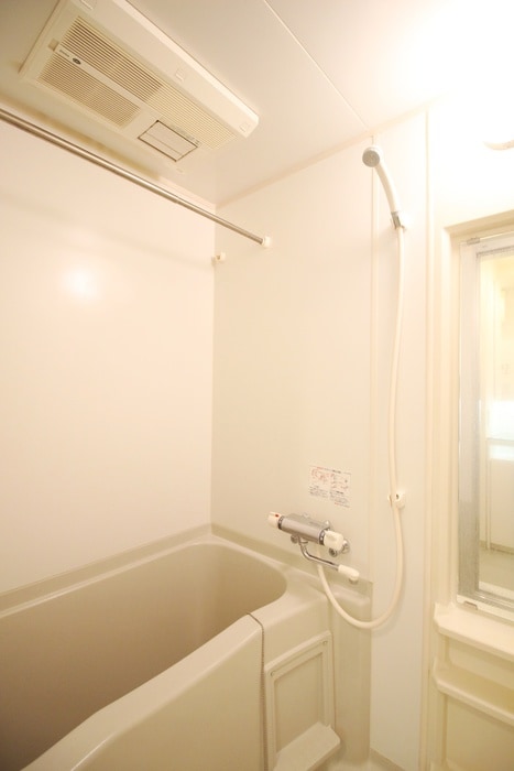 バス／シャワールーム等 ル・ボワ武蔵境