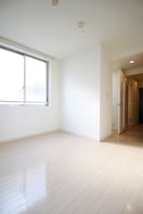 居室 ル・ボワ武蔵境