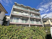 コットンウィル上篠崎