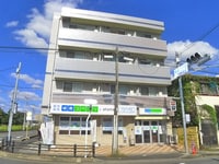 ＥＰガーデン高石神