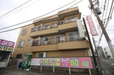 伊藤ビル