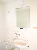 洗面 市ヶ尾内野ビル