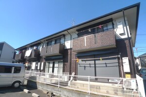 ハイカム－ルササメ