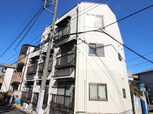 プレミ－ル