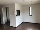 居室 アレプロッツⅡ