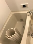 廊下 アレプロッツⅡ