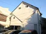 ａｐａｒｔｍｅｎｔ　Ａ-ＲＵ