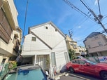 ａｐａｒｔｍｅｎｔ　Ａ-ＲＵ