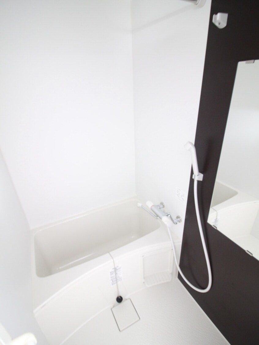 バス／シャワールーム等 ストリ－ム元住吉