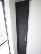 靴箱 ストリ－ム元住吉