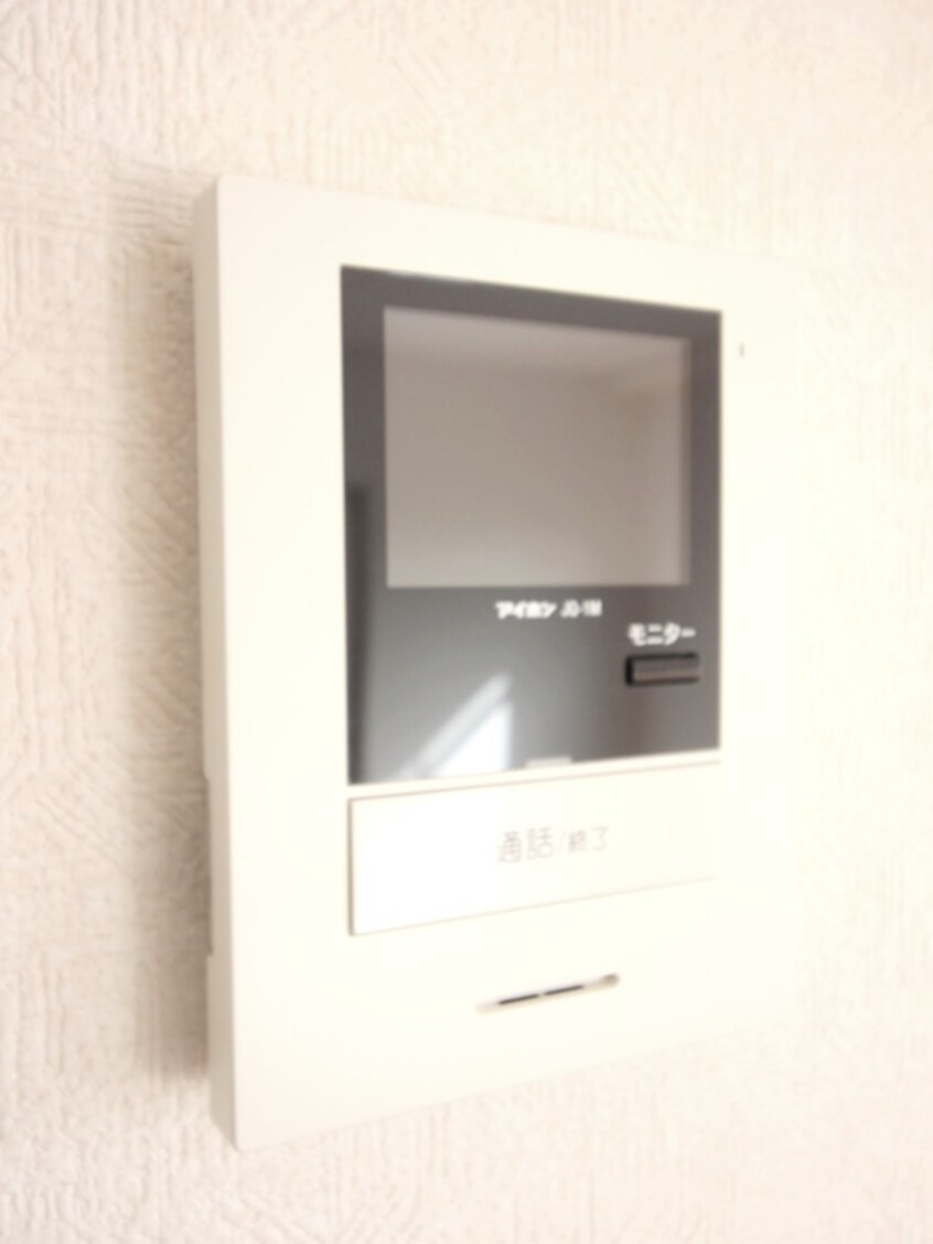 周辺環境 M.Uフラッツ