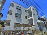 ソフィアＫ