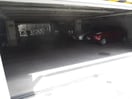 駐車場 ＲＯＹＳ