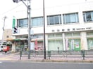 町田郵便局(郵便局)まで457m ＲＯＹＳ