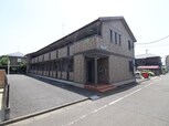 ソリアードⅢ