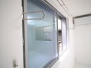 居室 アーベインテラス駒込Ⅱ