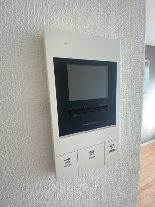 内観写真 Ambition聖蹟桜ヶ丘Ⅱ