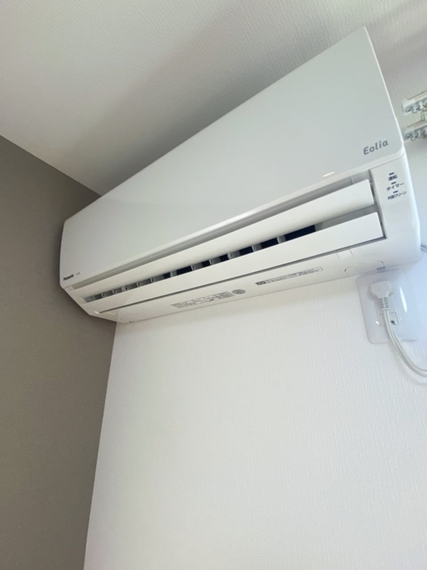 内観写真 Ambition聖蹟桜ヶ丘Ⅱ