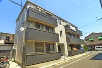 マーカンタイル