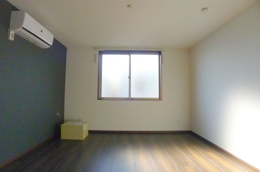 ロフト エレ・シャルム墨田