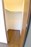 収納 エレ・シャルム墨田