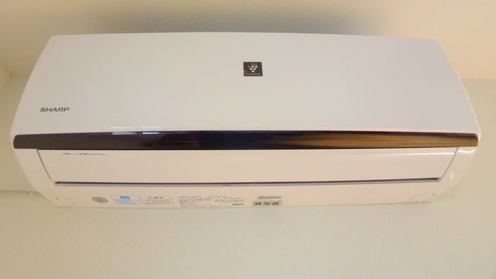 ロフト エレ・シャルム墨田