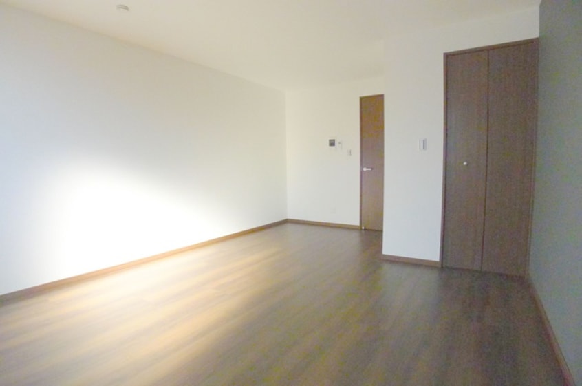 ベランダ・バルコニー エレ・シャルム墨田