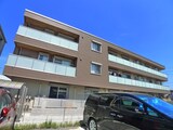 アークアムールヴィラ
