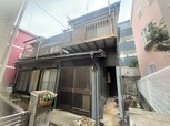 仮）中野島戸建て