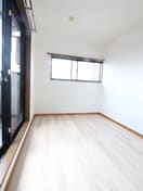 居室 セントラルハウス青葉