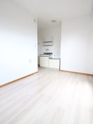 居室 セントラルハウス青葉