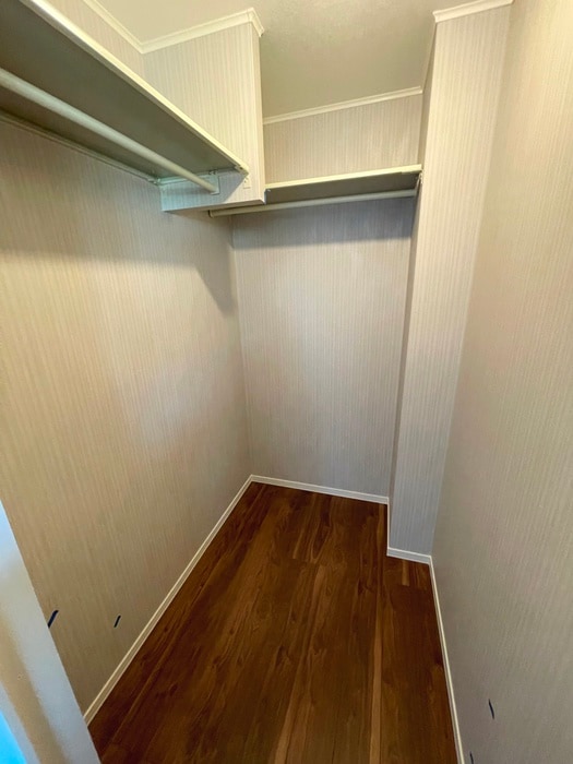 収納 ブリーズドプランタン