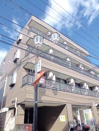Ｔ・Ｍ・Ｆ